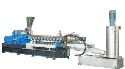 补救弯曲注塑件的八种方法 补救弯曲注塑件的八种方法