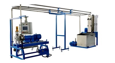 Eight methods to remedy bending injection molded parts