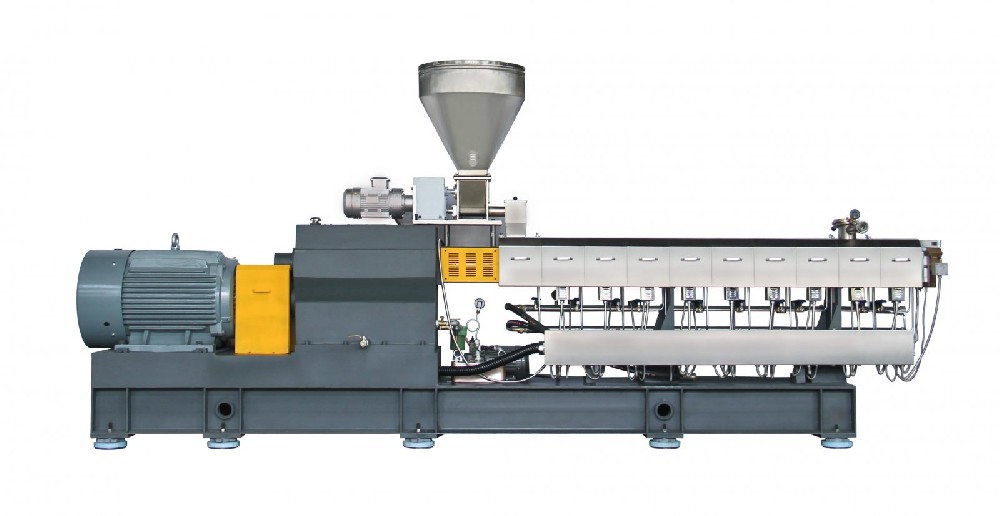 Relationship between injection quality and injection speed