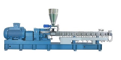 Prevention methods of poor injection size